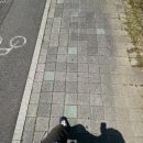 상신하길로328번길R | 제이아이헤어 | 반곱슬 복구매직 잘하는 화성 향남미용실