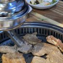 남강숯불갈비 네이버블로그