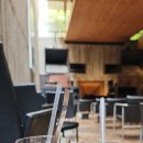 파주테라펜션A 이미지