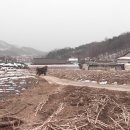 전원요양원