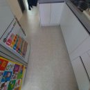 한국2차아파트 이미지