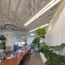 힐링센터(개포) 이미지