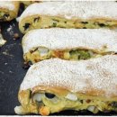 쌍용마트 이미지