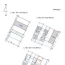 (유성-114) 이미지