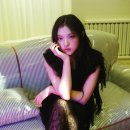 더 페이스(The Face) 이미지