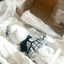 인동26길-2 이미지