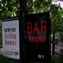 성은광고기획 이미지