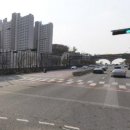 권율대로 이미지