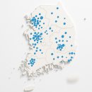 의료법인자인의료재단(더자인병원) 네이버블로그