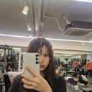 휘트니스피플우먼 구의점 | [구의역 필라테스] 여성 전용이라 마음 편한 '휘트니스피플우먼 구의역점' 내돈내산 등록 솔직후기!