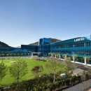 리노바이오 이미지