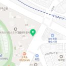 cu도원서희점 이미지