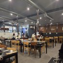 세븐일레븐 의정부가능행복점 | 의정부 갈비 맛집 추천 의정부 만포갈비 본점 후기