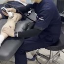 메디칼 공감 이미지