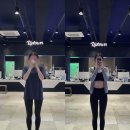 주피티 | 돌곶이역헬스장 피티 30회 후기(주 5일 운동) 비포애프터