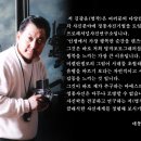 카페(cafe) 명작 이미지