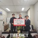 소플러스 서대전점 이미지