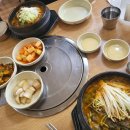 오.빵 타이어 이미지