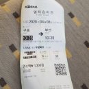 수정산가족체육공원 1(운동장) 네이버블로그
