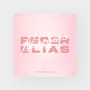 네버더레스 이미지