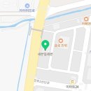 일연상회사진관 이미지