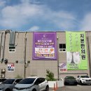 셀디스터디카페봉선삼익점 이미지
