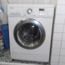 원미세탁 이미지