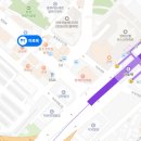 마포옥하우스 이미지