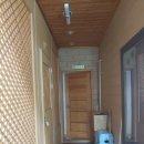 황토방가든 이미지