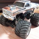 소백슈퍼 이미지