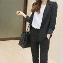 (주)다인파마 이미지