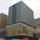 현대백화점 천호지점 이미지