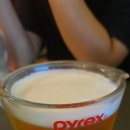 (주) 레인보우8 이미지