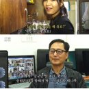 스캔들당구장 이미지