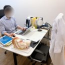 스타키보청기 광명센터 이미지