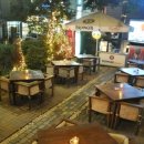 판교세탁소 이미지