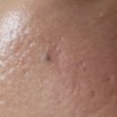 더이쁨풀의원 이미지