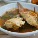 반도식당 이미지