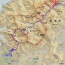 진안-진안-비상-07 이미지