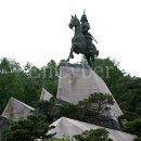 낙성대동-21 네이버블로그