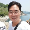 아이디엠 이미지