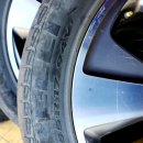 서문자동차전문정비 이미지