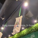 놀부네착한고기 이미지