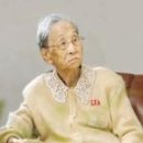 김삼룡