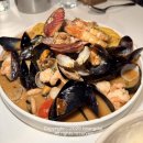 세븐일레븐 울산달동블루점 | 울산 남구 달동 맛집 아니마, 파스타 맛에 반한 집 울산 먹거리