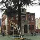 대구 근대 문화의 거리를 걷다 이미지