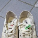 운동화빨래방 이미지