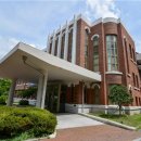 전남대학교 의학박물관 이미지