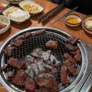 20년전통백반집