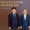 주식회사 원스크린 이미지